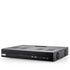 4TB NVR Mix Bundle with 8x MicroBullet's & 8x MegaBall's